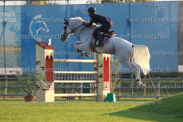 BICOCCHI_LAIUS_GIO CAV 2011_SS3_8006.jpg